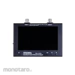 Seeed Studio Vector Network Analyzer SV6301A