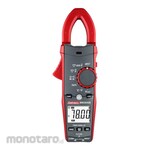 Sefram Clamp Meters