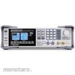 Siglent Arbitrary waveform generator SDG7000A series (2 channels, 350M/500M/1GHz, 5GS/s, 14-bit, 512M)