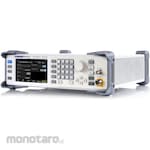 Siglent RF Signal Generator SSG3000X Series (2.1G/3.2GHz, Minimum RBW 0.01Hz, -110dBc/Hz (typical) @1GHz, 20kHz offset)