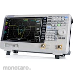 Siglent Spectrum analyzer SVA1000X series (1.5G/3.2G/7.5GHz, minimum RBW 1Hz)