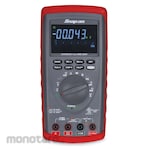 Snap-on Digital Hybrid Multimeter (Multitester)