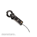 TESTO Current Probe