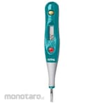 TOTAL Digital Test Pencil / Tespen