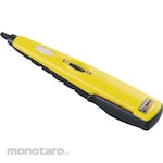 TRUSCO AC Volt Checker