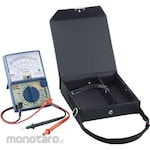 TRUSCO Analog Tester