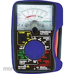 TRUSCO Analog Tester
