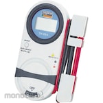 TRUSCO Digital Pocket Tester