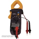 TRUSCO Tang Ampere
