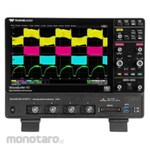 Teledyne LeCroy Bench Oscilloscope 4000HD Series