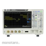 Teledyne LeCroy Bench Oscilloscope T3DSO2000A Series