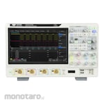 Teledyne LeCroy Bench Oscilloscope T3DSO3000 Series