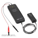 Teledyne LeCroy Oscilloscope Probe