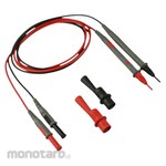 Teledyne LeCroy Test Lead Kit