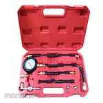 Tenka Fuel Injection Pressure Tester