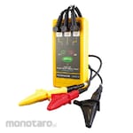 Tenmars 3-Phase/Motor Rotation Tester