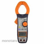 Tenmars AC/DC Clamp Meter