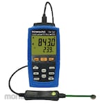 Tenmars AC/DC Magnetic Field Meter