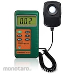 Tenmars Mini Pocket Solar Power Meter