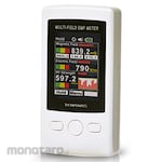Tenmars Multi Field EMF Meter