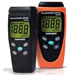 Tenmars Solar Power Meter