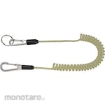 Top Kogyo Safety Cord