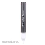 UNI-T AC Voltage Detector Adjustable Sensitivity (Pendeteksi Tegangan)