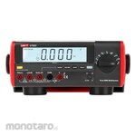 UNI-T Bench Multimeter