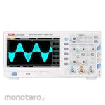 UNI-T Digital Storage Oscilloscope (Osiloskop)