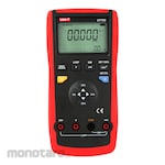 UNI-T Single Function Loop Calibrator (Kalibrator Loop)