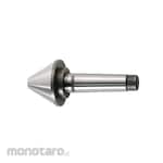 Vertex Bull Nose Center