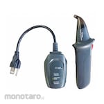 WESTWARD Circuit Breaker Finder