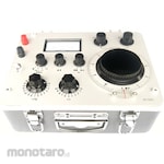 White Electric dc potentiometer