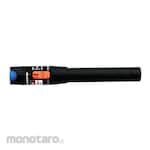 Yato Visual Fault Locator