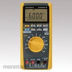 Yokogawa Electric Multimeter Digital Ty 530 (Multitester)