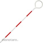 monotaro Ping Pole