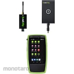 netAlly AirCheck G3 Wi-Fi Tester Pro Kit