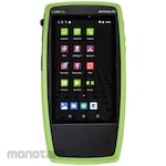 netAlly AirCheck G3 Wi-Fi Tester Pro