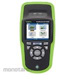 netAlly LinkRunner ATNetwork AutoTester