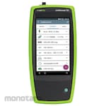 netAlly LinkRunner G2 Smart Network Tester