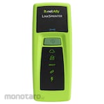 netAlly LinkSprinter Pocket Network Tester