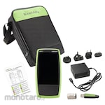 netAlly Network Cable & Connectivity Tester LinkRunner