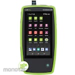 netAlly Portable Network Expert (802.11ax compatible)