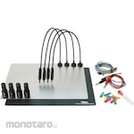sensepeek Hands-free probe system
