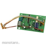 A&D Analog for SN-WP / SU-2000K