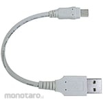 A&D Connecting cable
