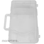 A&D HL-i storage case