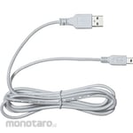 A&D Power cable (1.8m)
