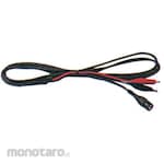 A&D Signal input cable for Omnilite II