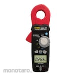 AEMC Clamp-on Leakage Current Meter